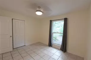 7616 SW 10 Ave, Gainesville, FL 32607 - Photo 9