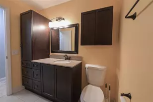 7616 SW 10 Ave, Gainesville, FL 32607 - Photo 11