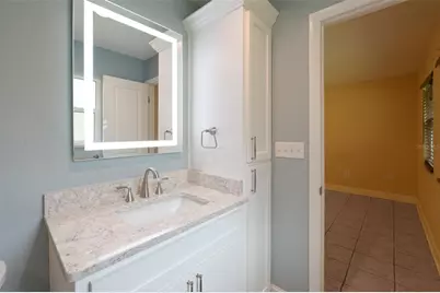 7616 SW 10th Avenue, Gainesville, FL 32607 - Photo 19