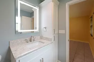 7616 SW 10 Ave, Gainesville, FL 32607 - Photo 19