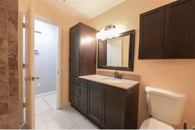 7616 SW 10th Avenue, Gainesville, FL 32607 - Photo 11