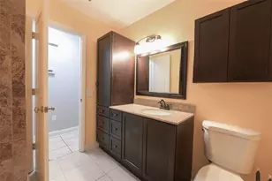 7616 SW 10 Ave, Gainesville, FL 32607 - Photo 11