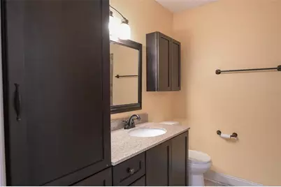 7616 SW 10th Avenue, Gainesville, FL 32607 - Photo 13