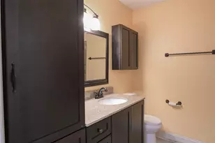7616 SW 10 Ave, Gainesville, FL 32607 - Photo 13