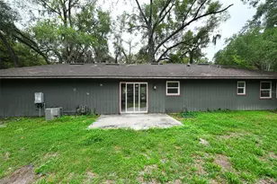 7616 SW 10 Ave, Gainesville, FL 32607 - Photo 27