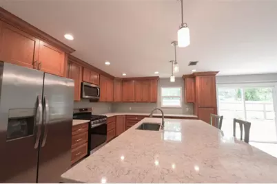 7616 SW 10th Avenue, Gainesville, FL 32607 - Photo 3