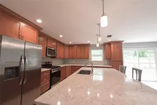7616 SW 10 Ave, Gainesville, FL 32607 - Photo 3