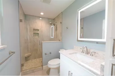 7616 SW 10th Avenue, Gainesville, FL 32607 - Photo 17