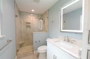 7616 SW 10 Ave, Gainesville, FL 32607 - Photo 17