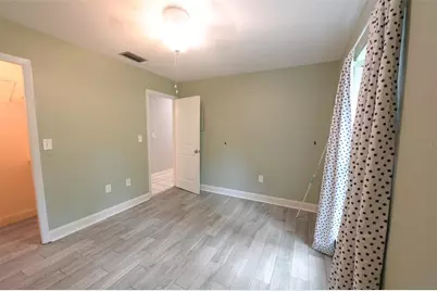 7616 SW 10th Avenue, Gainesville, FL 32607 - Photo 15