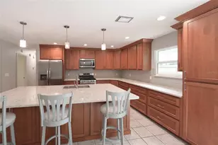 7616 SW 10 Ave, Gainesville, FL 32607 - Photo 5
