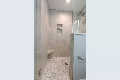 7616 SW 10th Avenue, Gainesville, FL 32607 - Photo 23