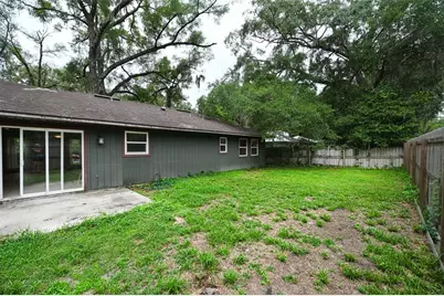 7616 SW 10th Avenue, Gainesville, FL 32607 - Photo 25