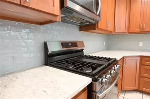 7616 SW 10 Ave, Gainesville, FL 32607 - Photo 7
