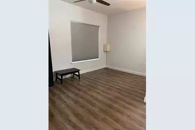 6487 SW 74th Drive, Gainesville, FL 32608 - Photo 15