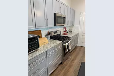 6487 SW 74th Drive, Gainesville, FL 32608 - Photo 7