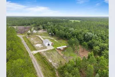 5747 Retreat Road, Keystone Heights, FL 32656 - Photo 3