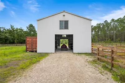 5747 Retreat Road, Keystone Heights, FL 32656 - Photo 17
