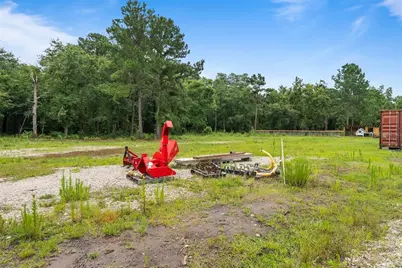 5747 Retreat Road, Keystone Heights, FL 32656 - Photo 11