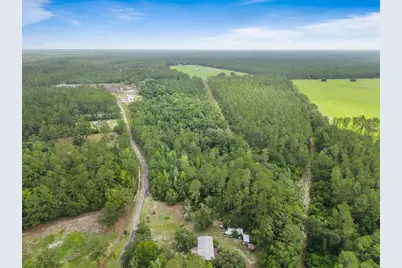 5747 Retreat Road, Keystone Heights, FL 32656 - Photo 13