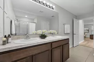 896 NW 253rd Dr, Newberry, FL 32669 - Photo 9