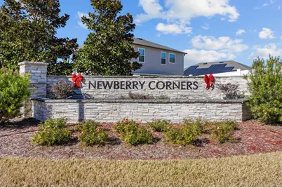 896 NW 253rd Drive, Newberry, FL 32669 - Photo 21