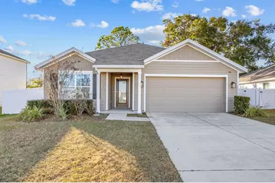 896 NW 253rd Drive, Newberry, FL 32669 - Photo 3
