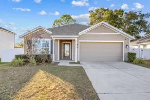 896 NW 253rd Dr, Newberry, FL 32669 - Photo 3