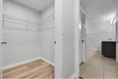 896 NW 253rd Drive, Newberry, FL 32669 - Photo 11