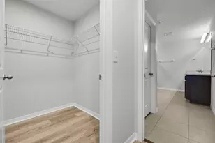 896 NW 253rd Dr, Newberry, FL 32669 - Photo 11