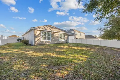 896 NW 253rd Drive, Newberry, FL 32669 - Photo 17