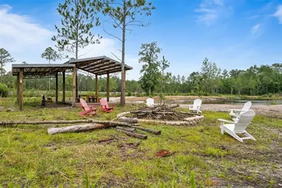 5753 Retreat Road, Keystone Heights, FL 32656 - Photo 5
