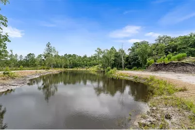 5753 Retreat Road, Keystone Heights, FL 32656 - Photo 3