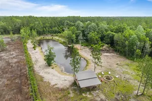 5753 Retreat Rd, Keystone Heights, FL 32656 - Photo 1