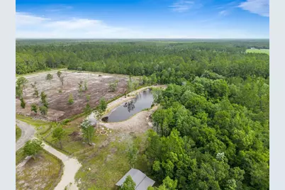 5753 Retreat Road, Keystone Heights, FL 32656 - Photo 7
