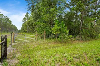 5753 Retreat Road, Keystone Heights, FL 32656 - Photo 9