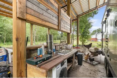 Tbd Retreat Road, Keystone Heights, FL 32656 - Photo 29