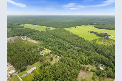 Tbd Retreat Road, Keystone Heights, FL 32656 - Photo 37