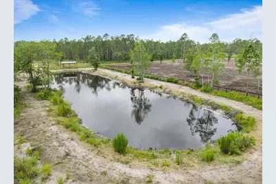 Tbd Retreat Road, Keystone Heights, FL 32656 - Photo 7