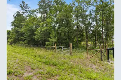 Tbd Retreat Road, Keystone Heights, FL 32656 - Photo 25