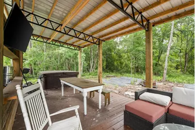 Tbd Retreat Road, Keystone Heights, FL 32656 - Photo 27
