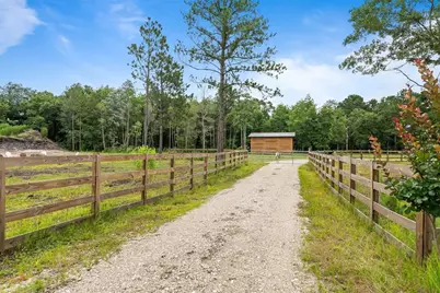 Tbd Retreat Road, Keystone Heights, FL 32656 - Photo 35