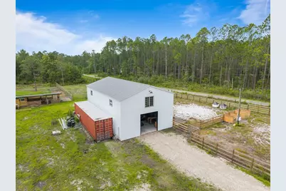 Tbd Retreat Road, Keystone Heights, FL 32656 - Photo 3