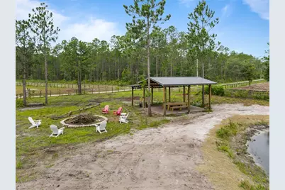 Tbd Retreat Road, Keystone Heights, FL 32656 - Photo 11