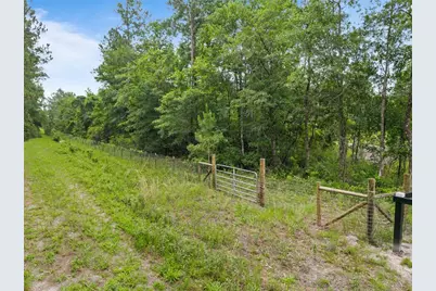 Tbd Retreat Road, Keystone Heights, FL 32656 - Photo 13