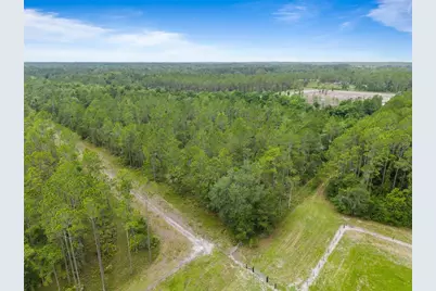 Tbd Retreat Road, Keystone Heights, FL 32656 - Photo 33