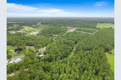 Tbd Retreat Road, Keystone Heights, FL 32656 - Photo 27