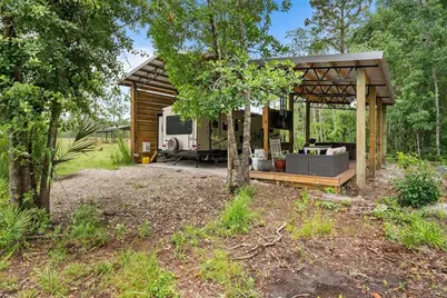 Tbd Retreat Road, Keystone Heights, FL 32656 - Photo 23