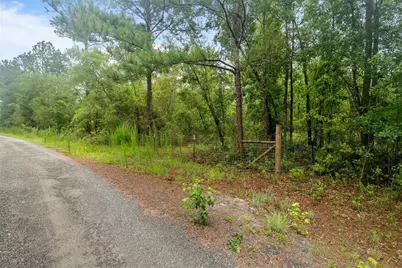 Tbd Retreat Road, Keystone Heights, FL 32656 - Photo 15
