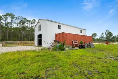 Tbd Retreat Road, Keystone Heights, FL 32656 - Photo 19